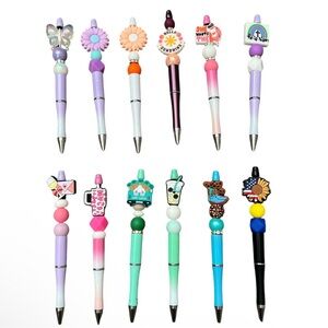 pens for 215 fam